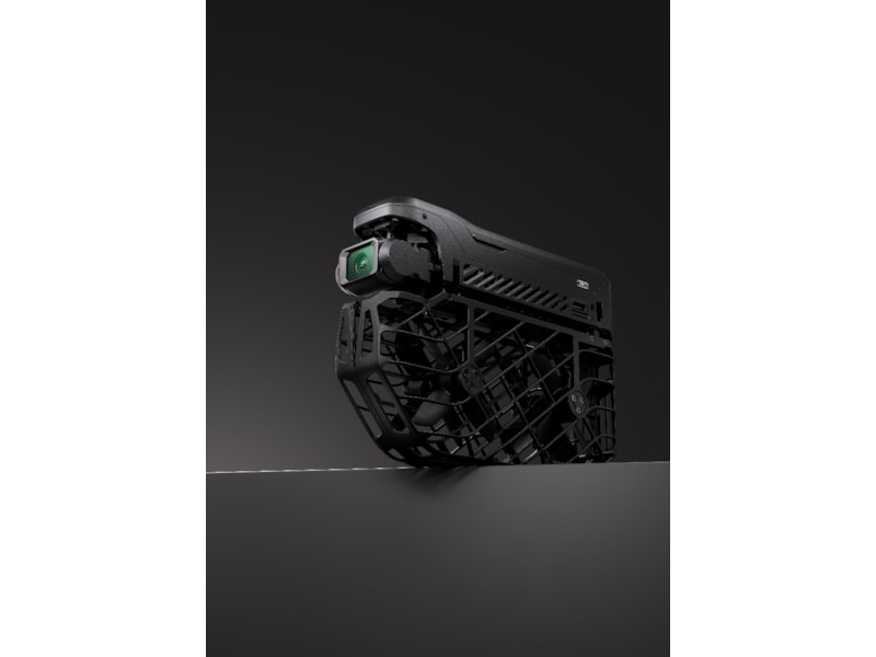 HoverAir X1 Pro Drone Droner