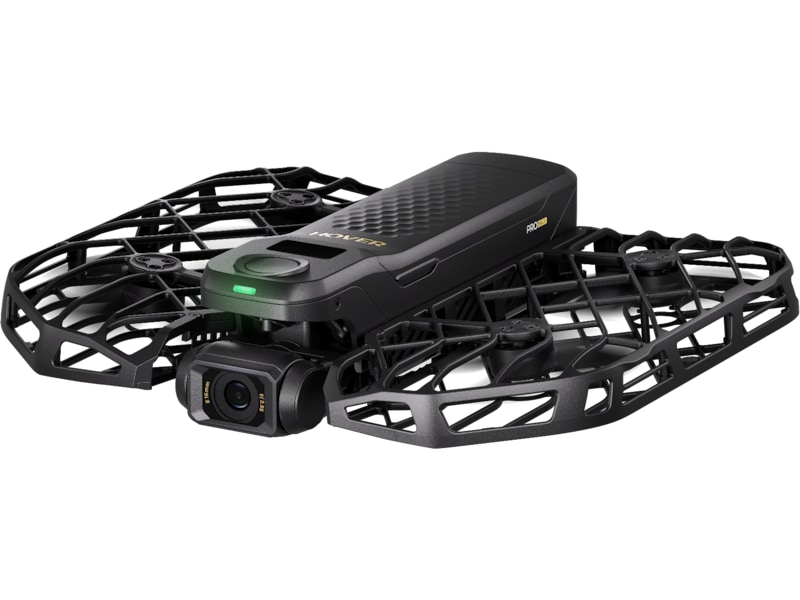 HoverAir X1 ProMax Drone Droner