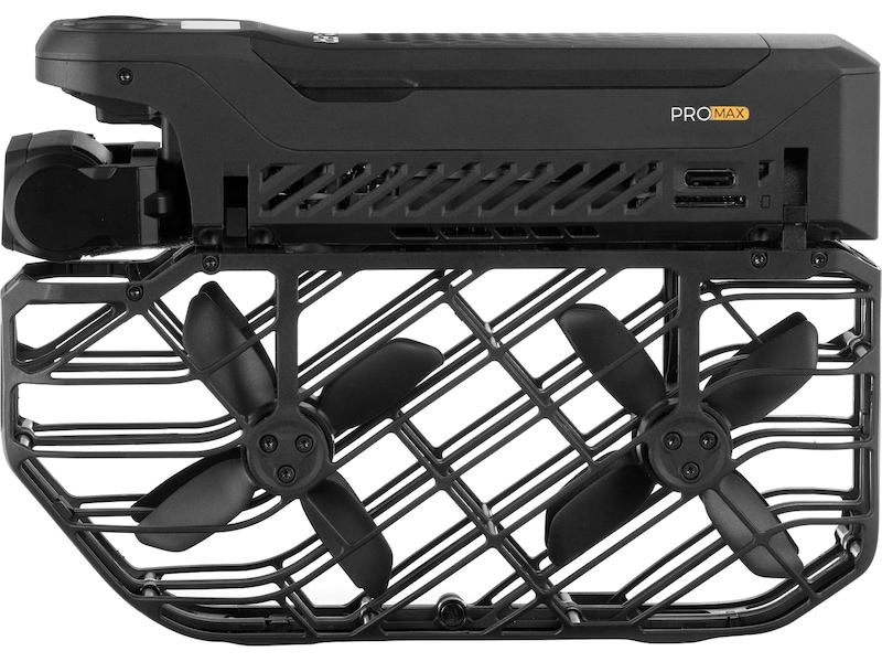 HoverAir X1 ProMax Drone Droner