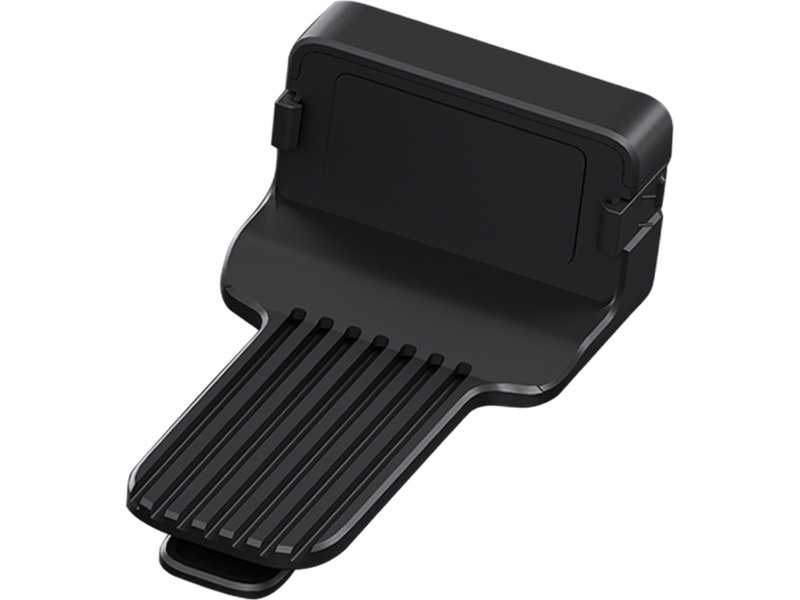 HoverAir Magnetisk klips Droneutstyr