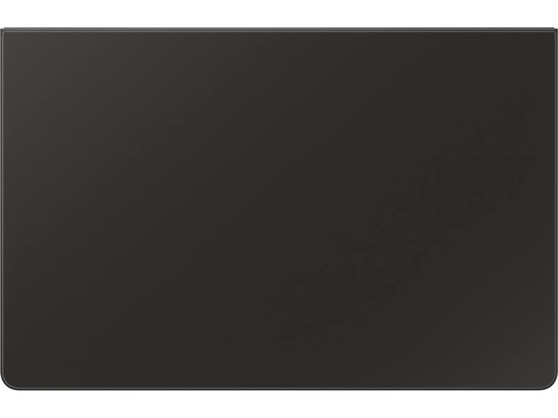 Samsung Galaxy Tab S10 FE+ Book Cover Keyboard Slim (sort) Tastatur og stylus