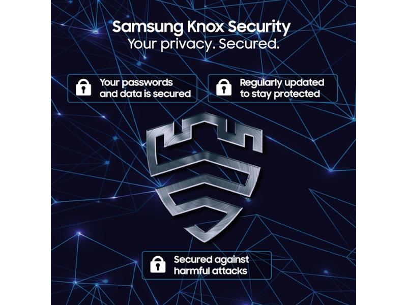 Samsung 65" QN900F Neo QLED 8K Mini LED  smart-TV (2025) 60 - 69 tommer TV