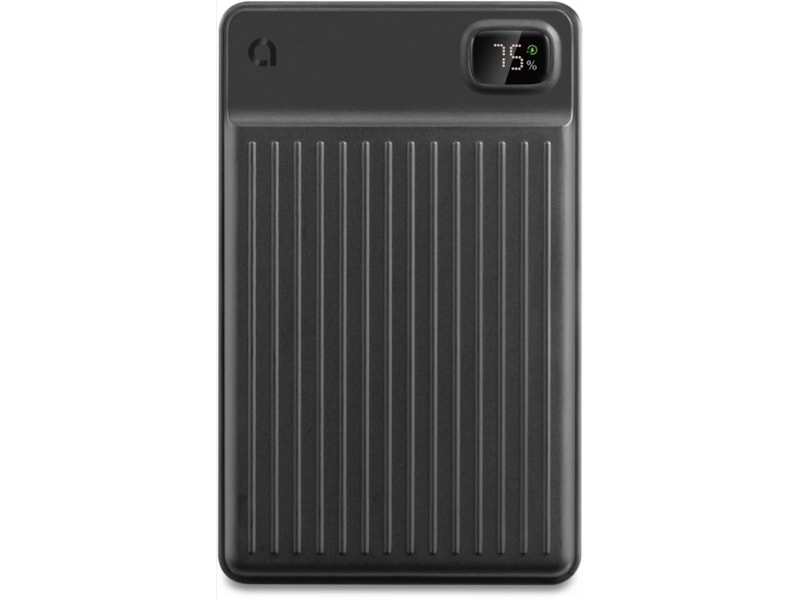 Andersson PRB-C1000 Powerbank 10.000mAh Powerbank