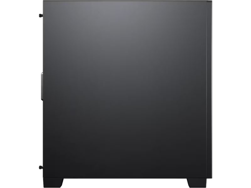 Komplett Office RTX a215 Stasjonær PC