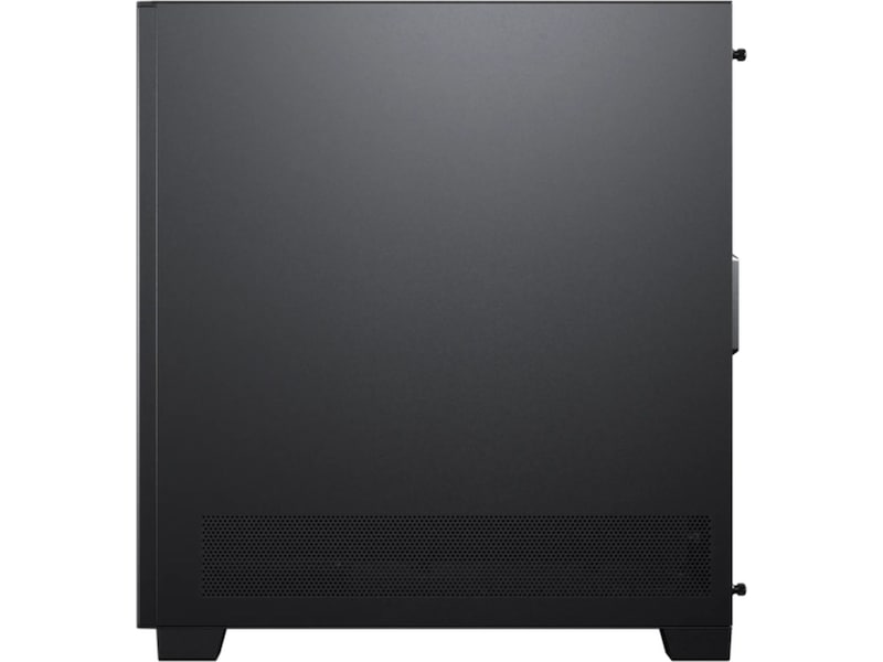 Komplett Office RTX a215 Stasjonær PC