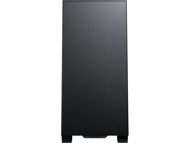 Komplett Office RTX i220 Stasjonær PC