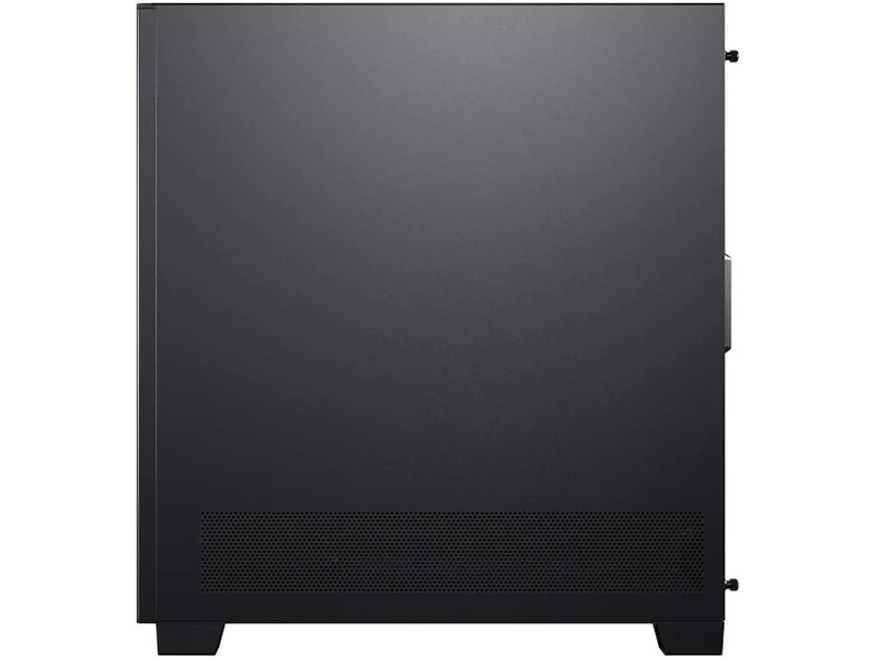 Komplett Office RTX i220 Stasjonær PC