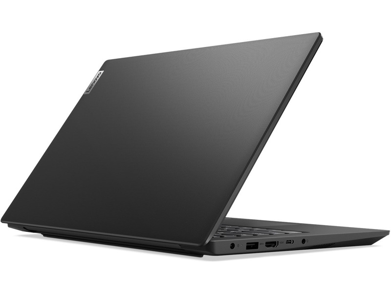 Lenovo V14 G4 14" Full HD PC - Bærbar / laptop