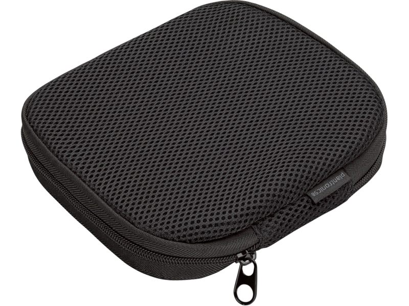 Poly Blackwire 3225 Stereo USB-C Headset Kablede hodesett