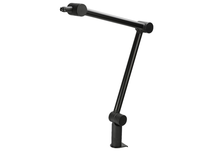 Svive Mikrofonarm Streaming tilbehør