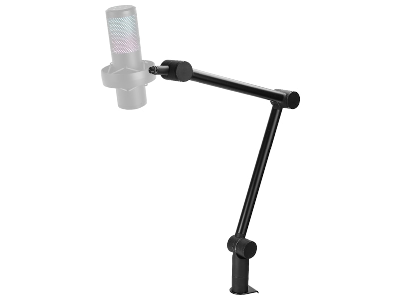 Svive Mikrofonarm Streaming tilbehør