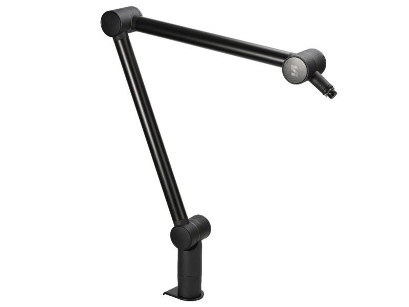 Svive Mikrofonarm Streaming tilbehør
