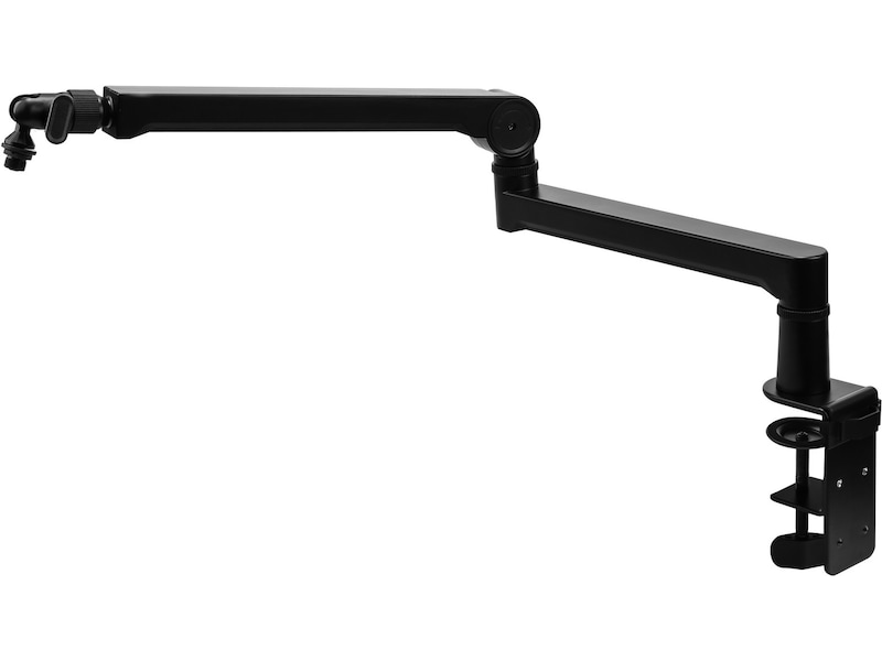 Svive Mikrofonarm Lav Profil Streaming tilbehør