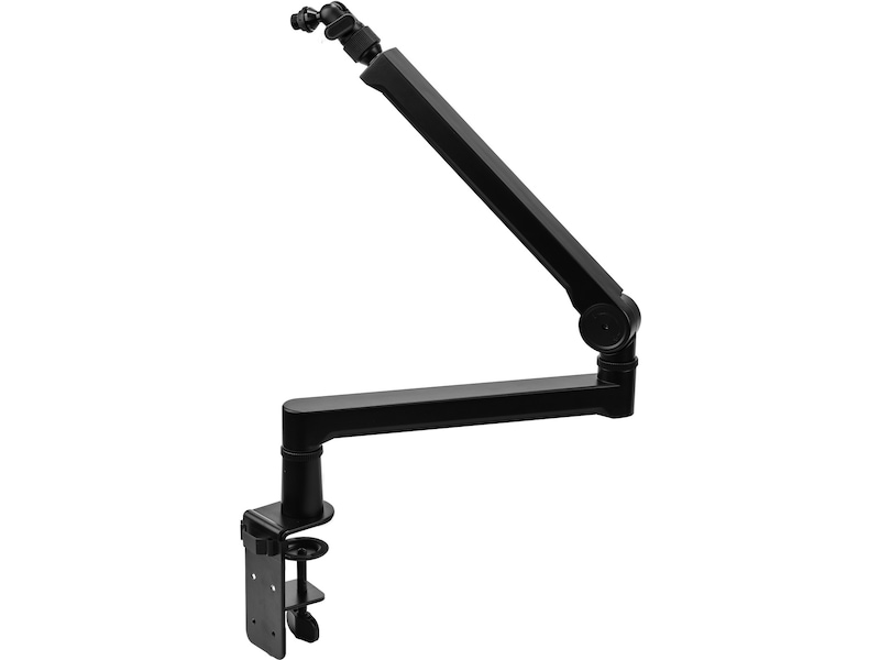 Svive Mikrofonarm Lav Profil Streaming tilbehør