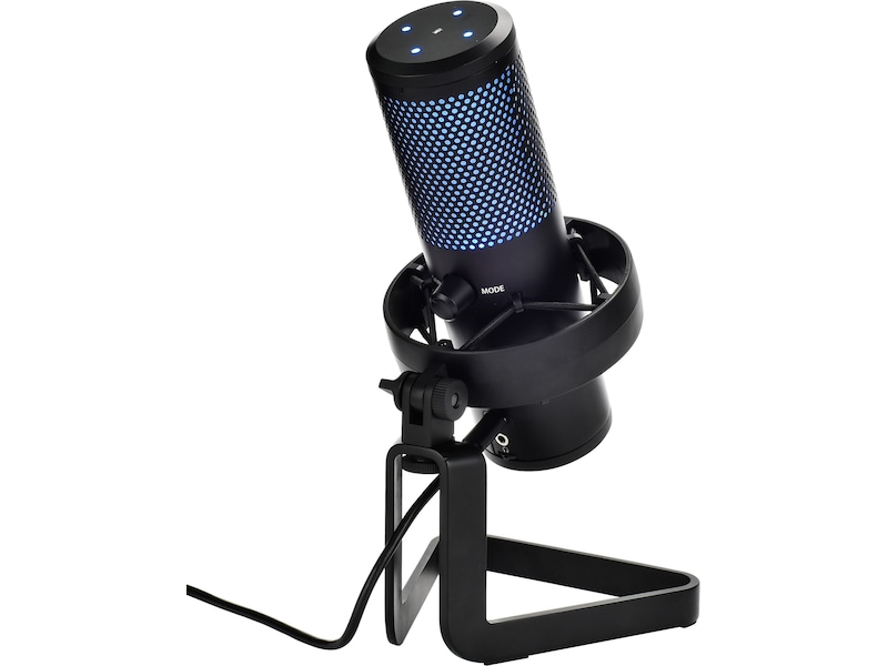 Svive Sonic 5 Mikrofon Mikrofon