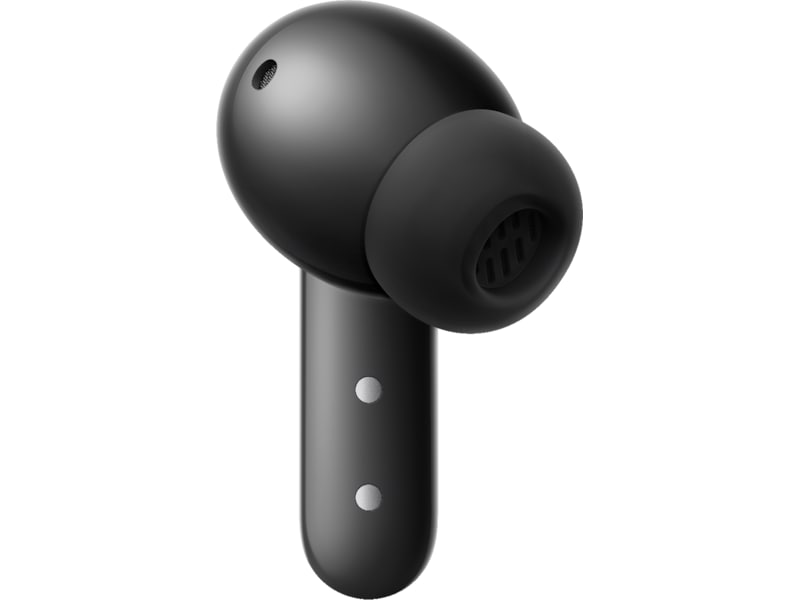 Cmf Buds 2 By Nothing (mørk grå) Ørepropper