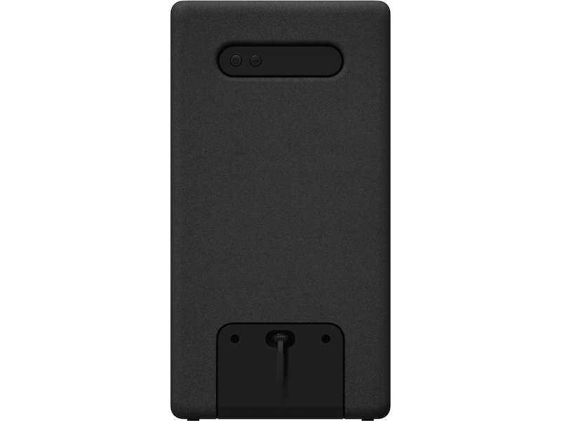 Sony Bravia Theatre Bar 9 Lydplanke Lydplanker