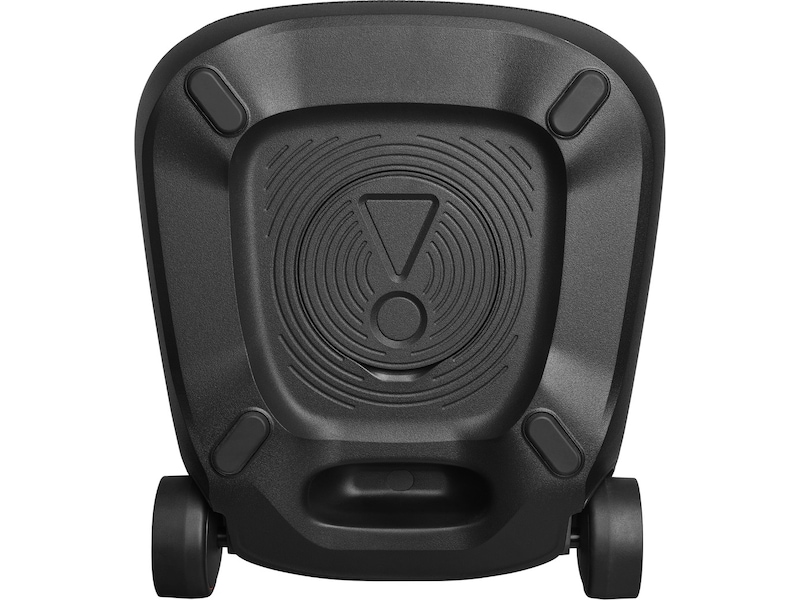 JBL Partybox STAGE 320 Kraftig Party høyttaler (sort) Trådløs / Bluetooth-høyttaler