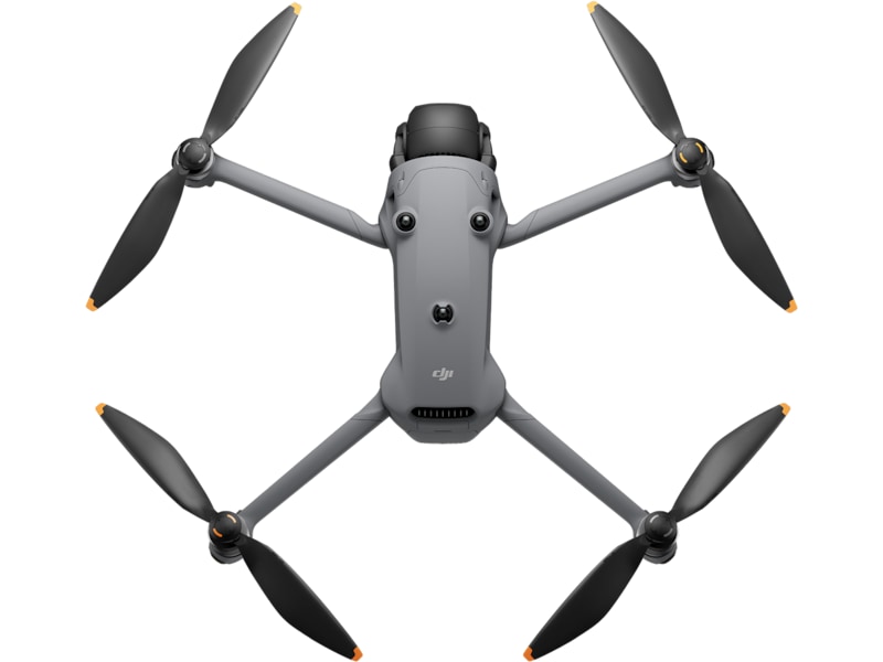 DJI Mavic 4 Pro 512GB Creator Combo (DJI RC Pro 2) Droner
