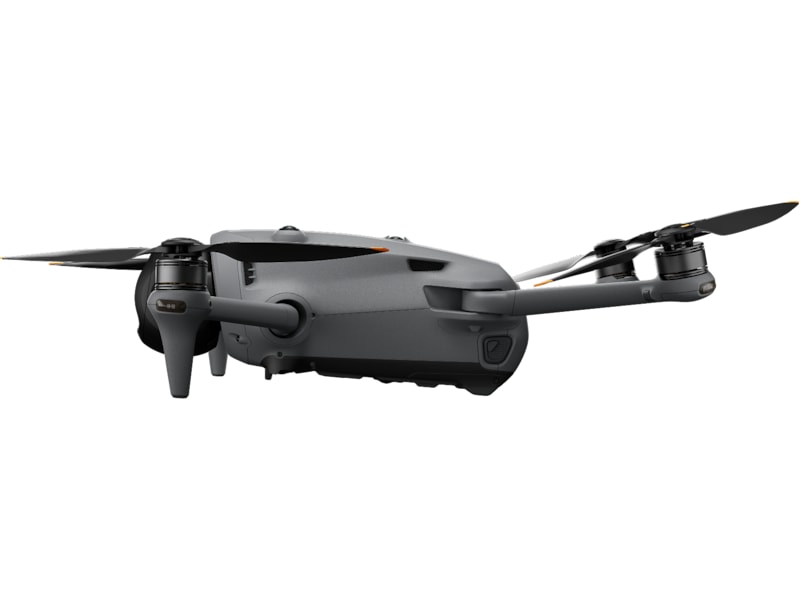 DJI Mavic 4 Pro 512GB Creator Combo (DJI RC Pro 2) Droner