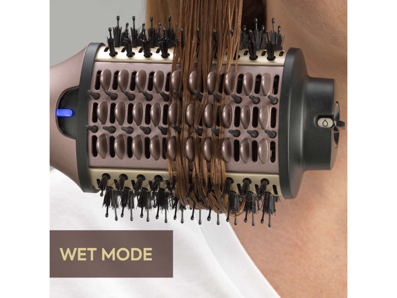 BaByliss Air Power Volume Hårpleie & styling