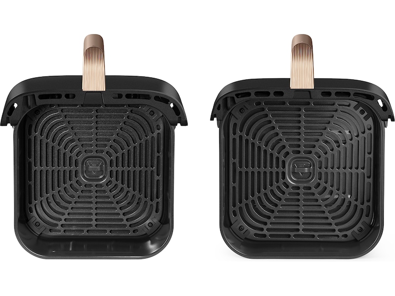 Cosori Turbo Tower Pro Airfryer Airfryer