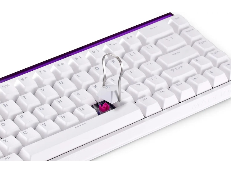 ON CGK 200 - Rengjøringssett 20i1 Tilbehør til hodetelefoner