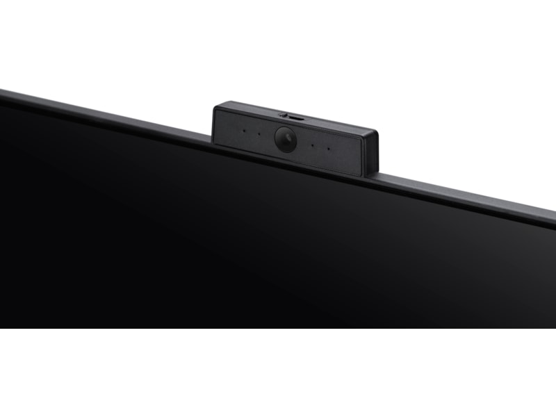 Acer Aspire C24-2G AiO 23,8" FHD Stasjonær PC