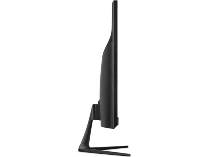 Acer Aspire C24-2G AiO 23,8" FHD Stasjonær PC