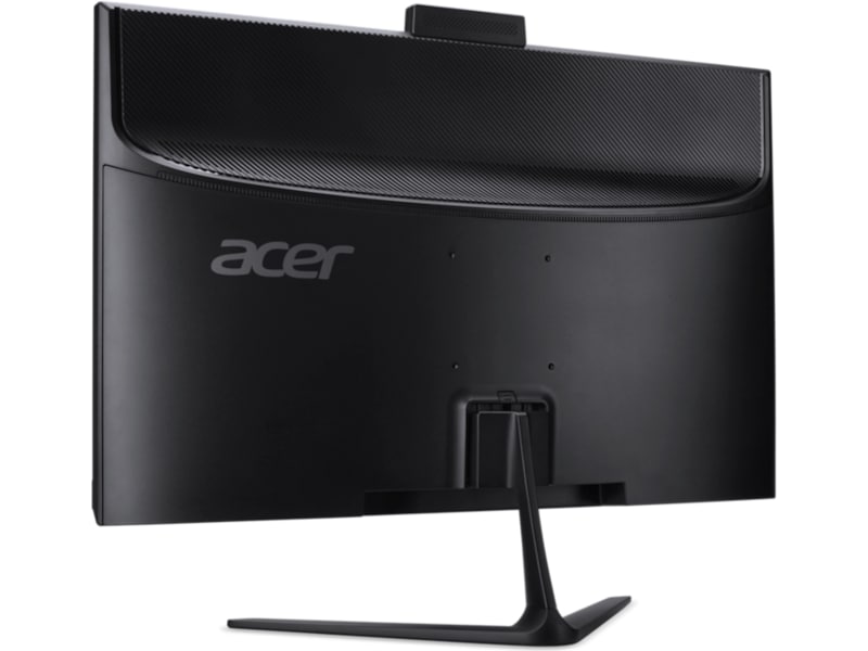 Acer Aspire C24-2G AiO 23,8" FHD Stasjonær PC