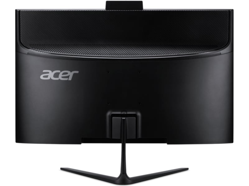 Acer Aspire C24-2G AiO 23,8" FHD Stasjonær PC