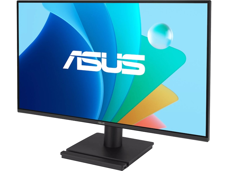 ASUS VA279HG skjerm 27" Skjermer