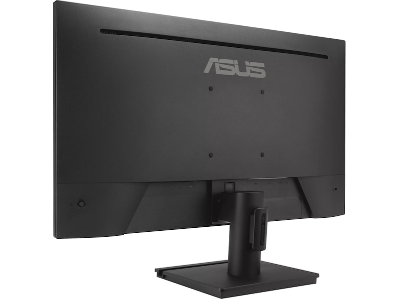 ASUS VA279HG skjerm 27" Skjermer