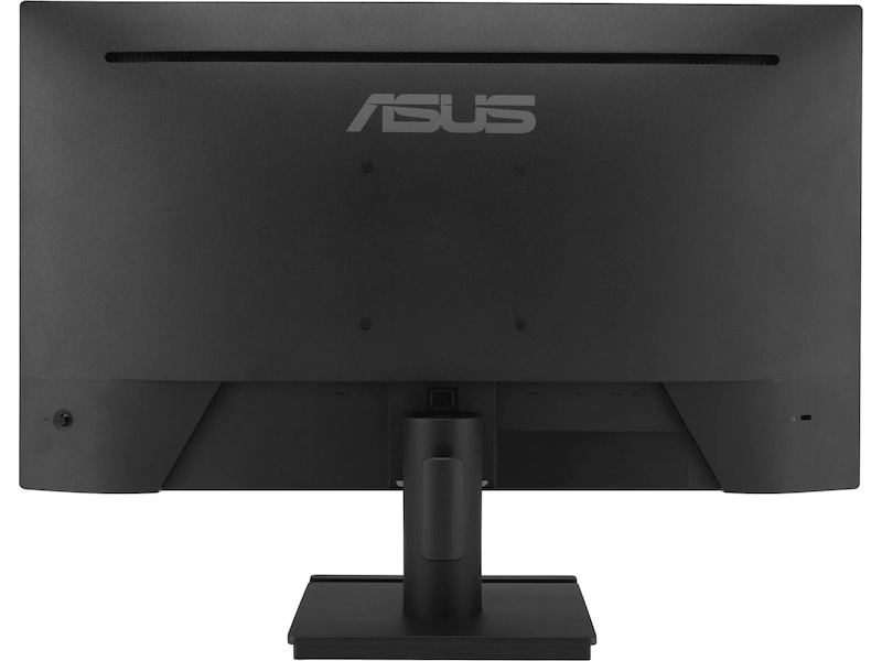 ASUS VA279HG skjerm 27" Skjermer