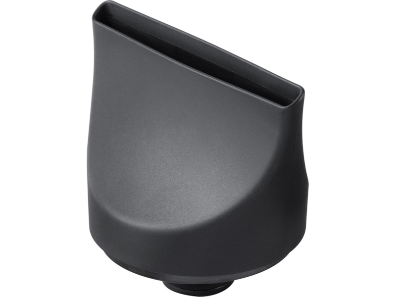 Remington ONE Dry & Style hårføner Hårpleie & styling