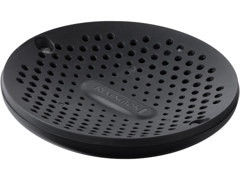 Remington ONE Dry & Style hårføner Hårpleie & styling