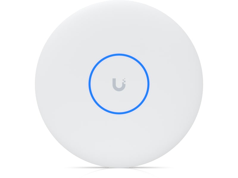 Ubiquiti U7 Pro XGS aksesspunkt Aksesspunkt