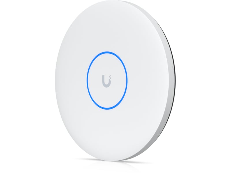 Ubiquiti U7 Pro XGS aksesspunkt Aksesspunkt