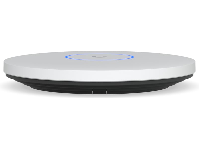 Ubiquiti U7 Pro XGS aksesspunkt Aksesspunkt