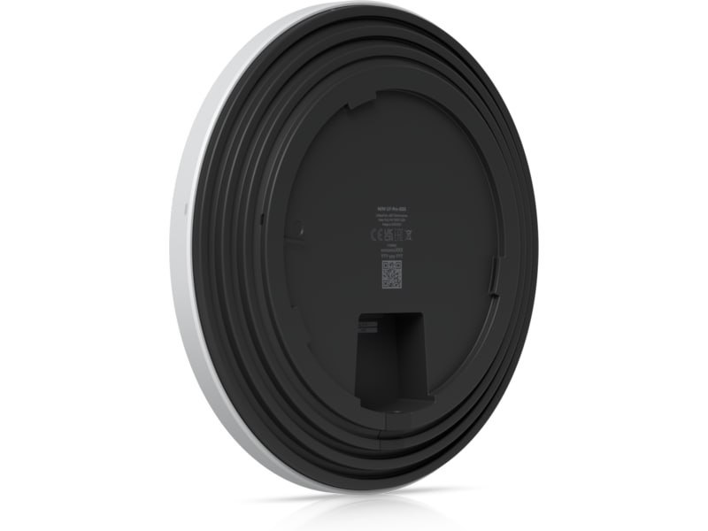 Ubiquiti U7 Pro XGS aksesspunkt Aksesspunkt