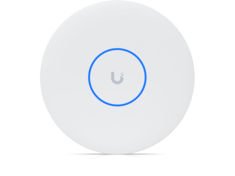 Ubiquiti UniFi U7 Pro XG Access Point Aksesspunkt