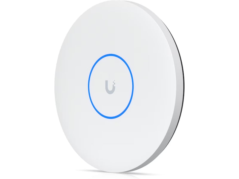 Ubiquiti UniFi U7 Pro XG Access Point Aksesspunkt