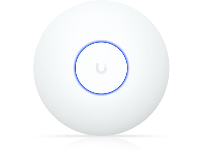Ubiquiti UniFi U7 Lite aksesspunkt Aksesspunkt