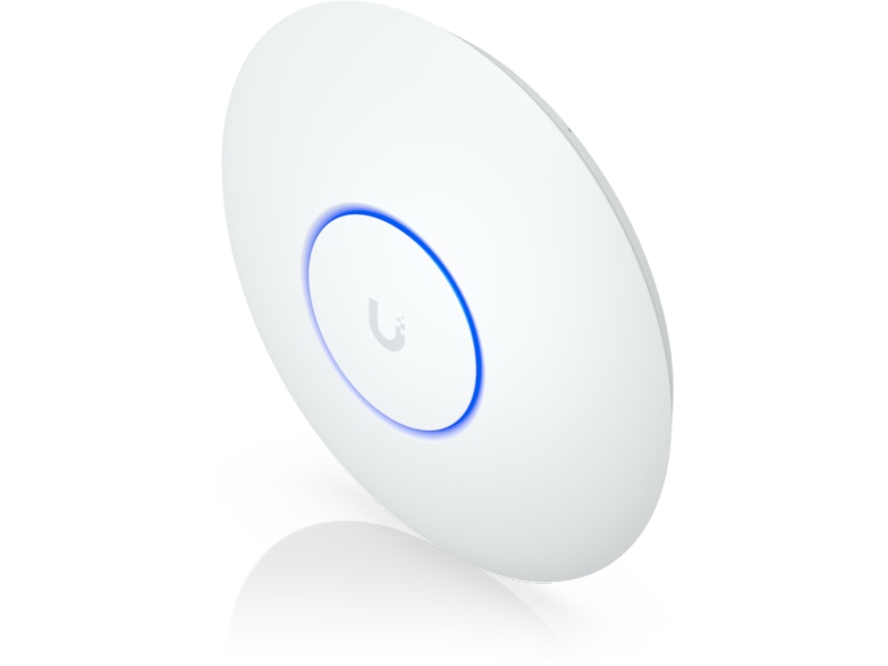 Ubiquiti UniFi U7 Lite aksesspunkt Aksesspunkt