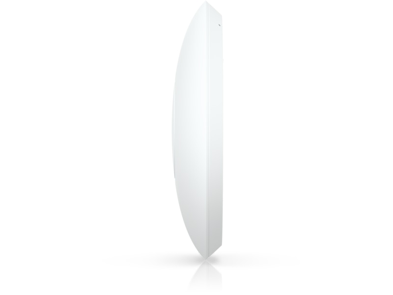 Ubiquiti UniFi U7 Lite aksesspunkt Aksesspunkt