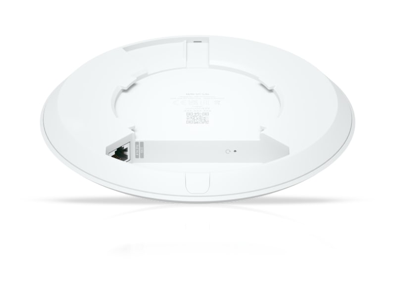 Ubiquiti UniFi U7 Lite aksesspunkt Aksesspunkt