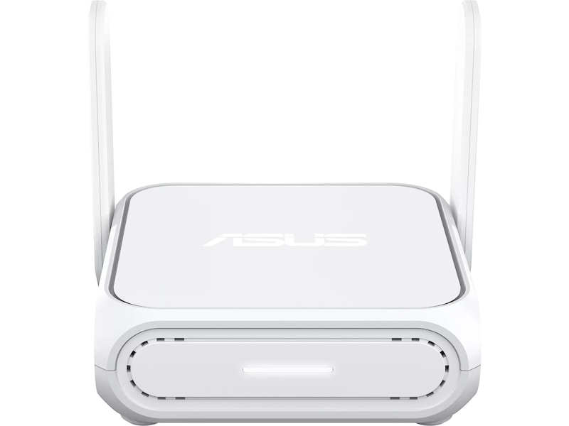 ASUS RT-BE58 Go router Routere