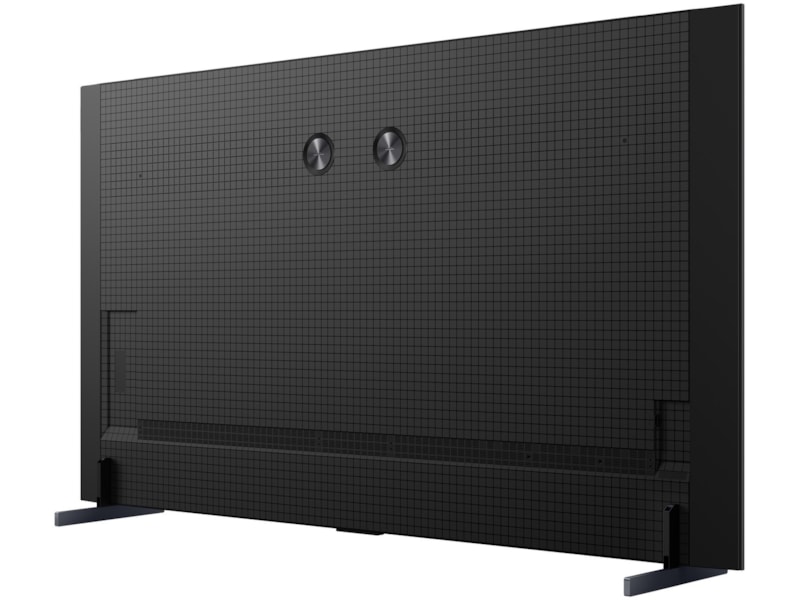 TCL 4K QD-Mini LED Google TV 98C8K Over 80 tommer TV