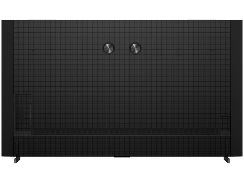 TCL 4K QD-Mini LED Google TV 98C8K Over 80 tommer TV