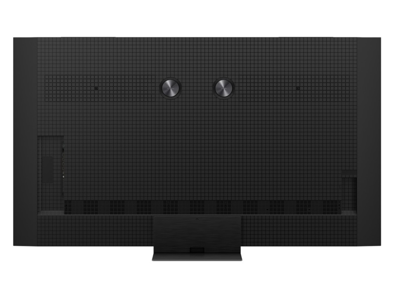 TCL 75" C8K 4K QD-Mini LED Google TV 70 - 79 tommer TV